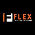 Flex Logistics Solutions's avatar