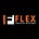 Flex Logistics Solutions's avatar