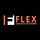 Flex's Substack