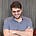 Cameron Vaziri's avatar