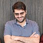 Cameron Vaziri's avatar