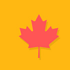 The Lake Louise Hikes in Banff, Canada