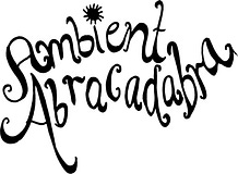 Ambient Abracadabra