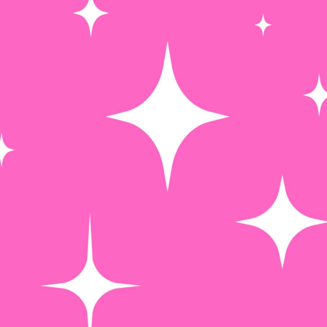 Artwork for AI Anti-Hype Girl