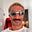 Max Berlinger's avatar