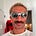 Max Berlinger's avatar