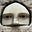 Page Douglas's avatar