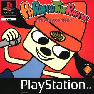 parappa_the_rapper.jpg