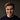 X avatar for @bchesky