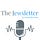 The Jewsletter