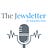 The Jewsletter