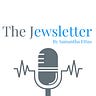 The Jewsletter