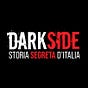 DarkSide-StoriaSegretad'Italia's avatar