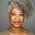 Deidre Ann Johnson's avatar