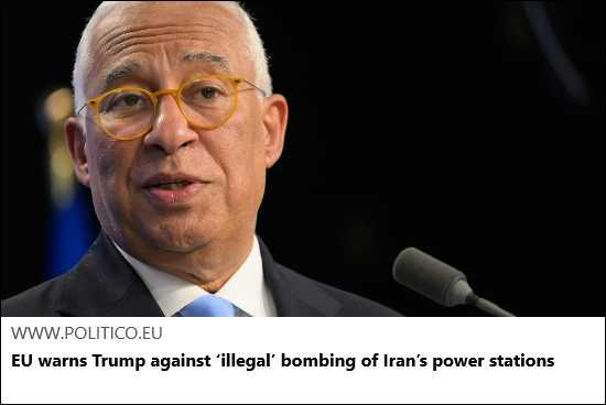 Article Keywords:  chin,  war , cia, escalation, israel, middle east, military, rocket, russia, ukrain