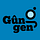 Gûngen