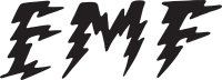 EMF World