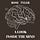 A Look Inside the Mind — by Rose Tyler