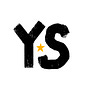 Youth Social's avatar