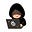 Latest in Cyber's avatar
