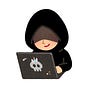 Latest in Cyber's avatar