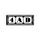 X avatar for @4AD_Official