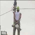 i have questions and i need answers 