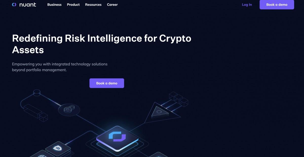 <a href="https://www.nuant.com/">https://www.nuant.com/</a>