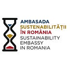 Daily Briefing – Ambasada Sustenabilității în România