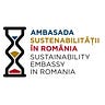Daily Briefing – Ambasada Sustenabilității în România