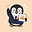 めぐペンのアバター