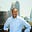 Greg Foster's avatar