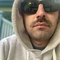 Ace Anbender's avatar