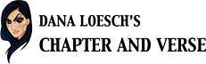 Dana Loesch's Chapter and Verse | Substack