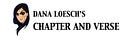Dana Loesch's Chapter and Verse