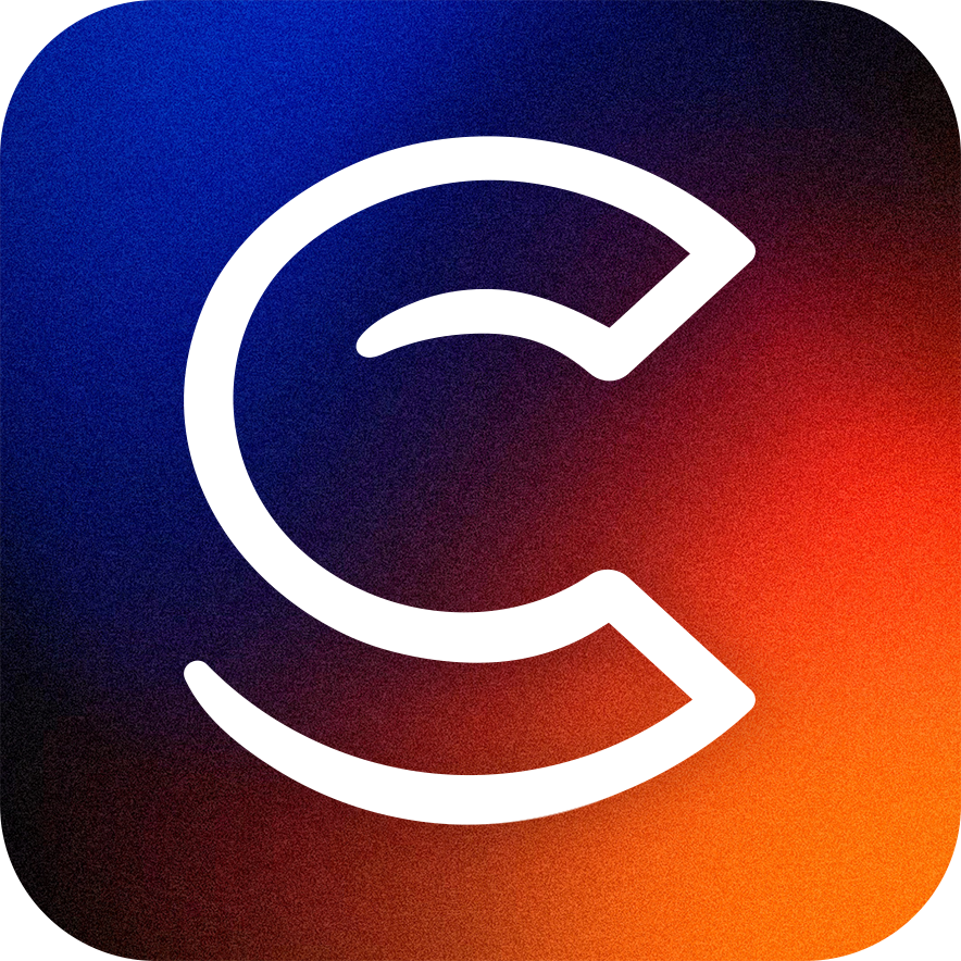 The AI Collective Newsletter