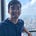 Rahul Maheshwari's avatar