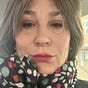Sarah Vine's avatar