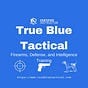 True Blue Tactical's avatar