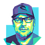 Scott A. Martin's avatar