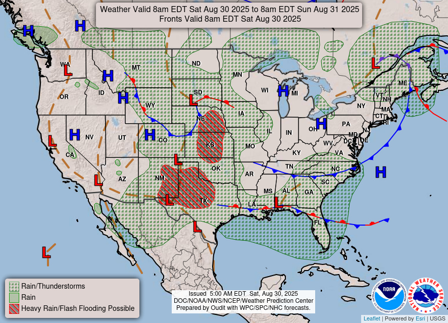 Day 1 image not available