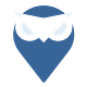 The Digital Navigator HQ