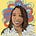 Jasmyne Gilbert's avatar