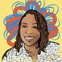 Jasmyne Gilbert's avatar