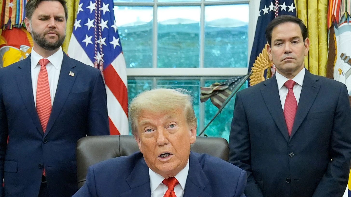 The drama triangle The drama triangle