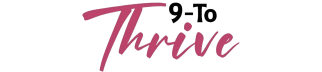 9-to-Thrive