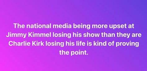 More Best of & Worst Of - Memes of Your Dreams