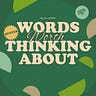 Clint Morey - Big Sky Writer