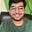 Naimish Sanghvi's avatar