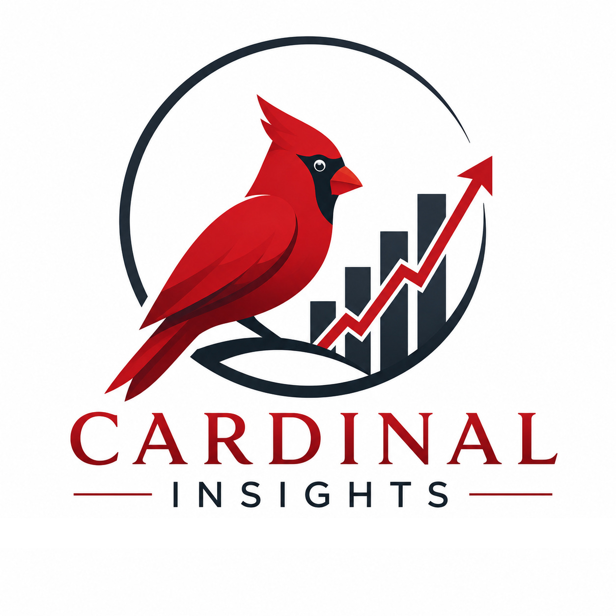 Cardinal Insights 